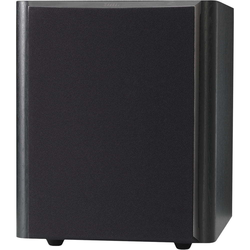 „JBL Studio SUB 250P“