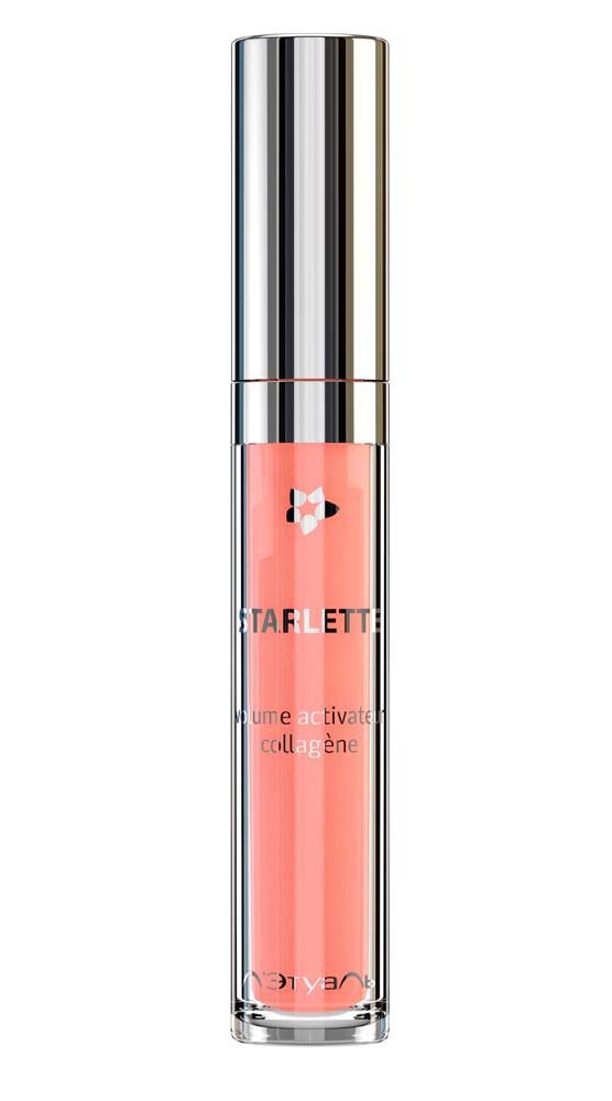LETHUAL STARLETTE VOLUMEN ACTIVATEUR COLLAGENE.jpg