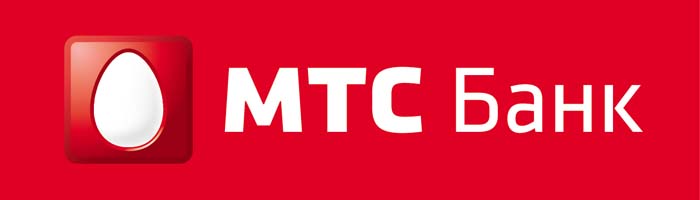 MTS-BANKAS