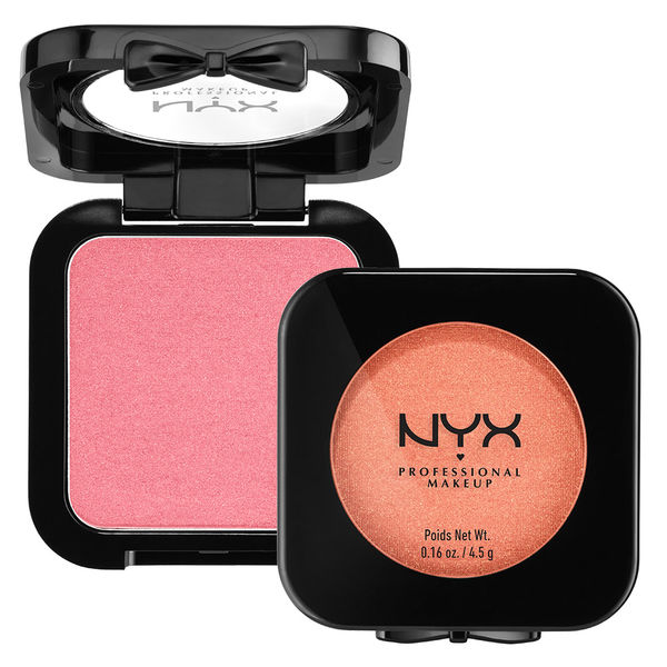 NYX