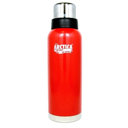 De Arctic 106-1200 (1,2 l)