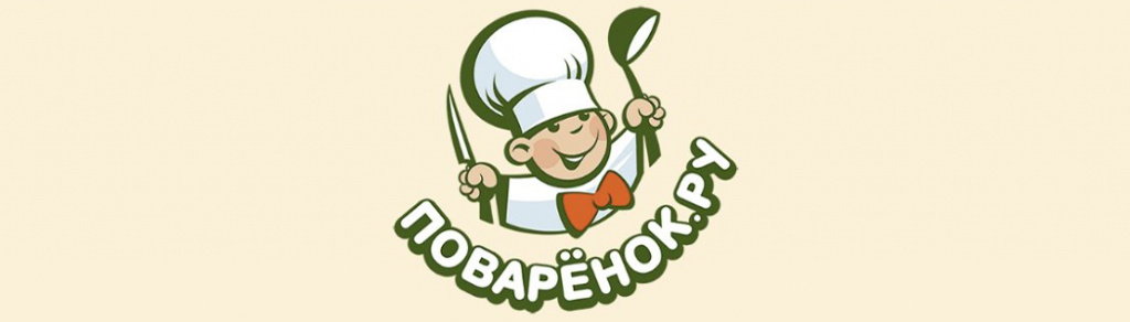 ПОВАРЕНОК.РУ