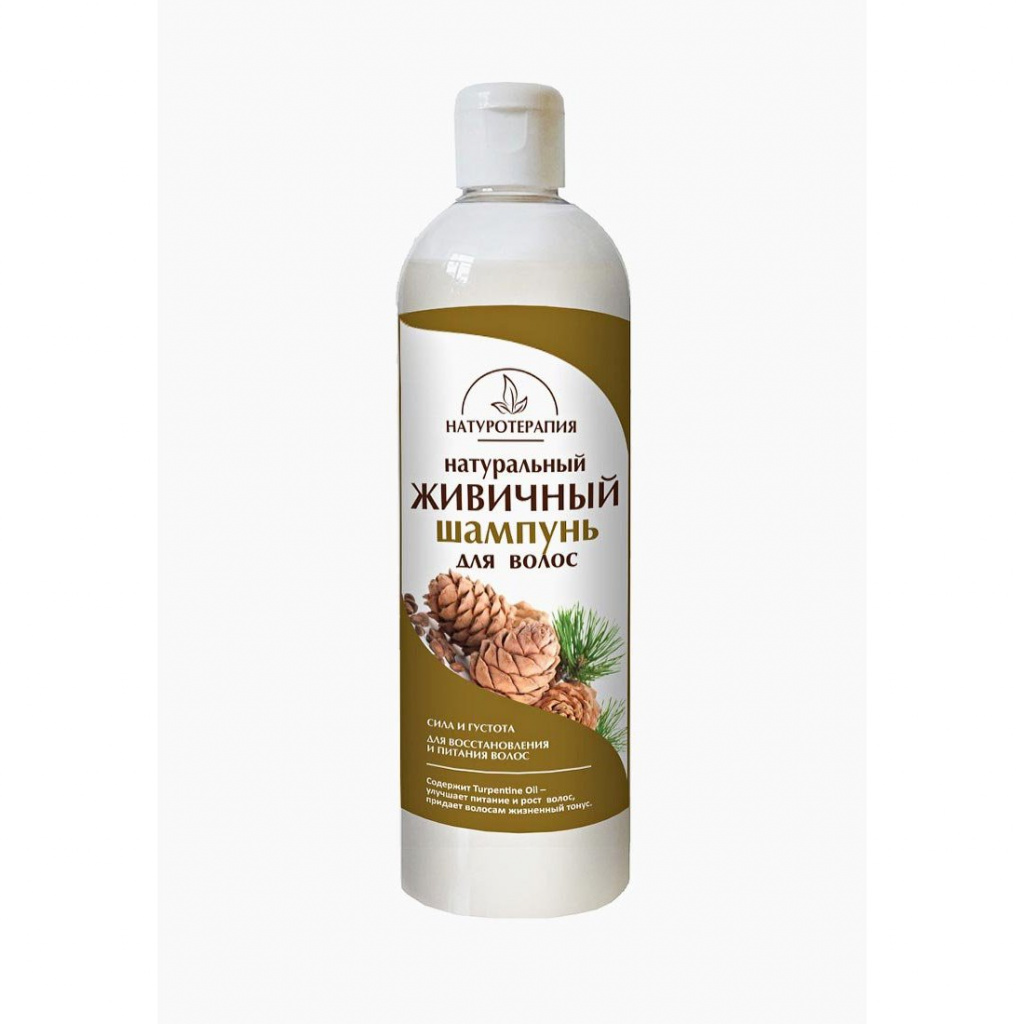 NATUROTERAPIJA ŠAMPON NATURAL LIVING.jpg