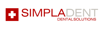 Solucions dentals senzilles