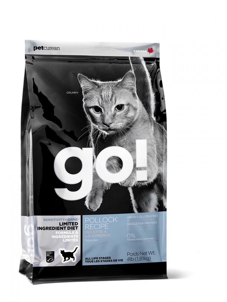 PAŠALINTI! NATŪRALIŠKAS NEPRIKLAUSOMAS KULTŪRŲ IR KANALŲ, KURIŲ SENSITIZUOTAS DIGIZACIJOS SU KODINIO ŠINO GRAINU, NEMOKAMAS POLLOCK CAT RECIPE.jpg