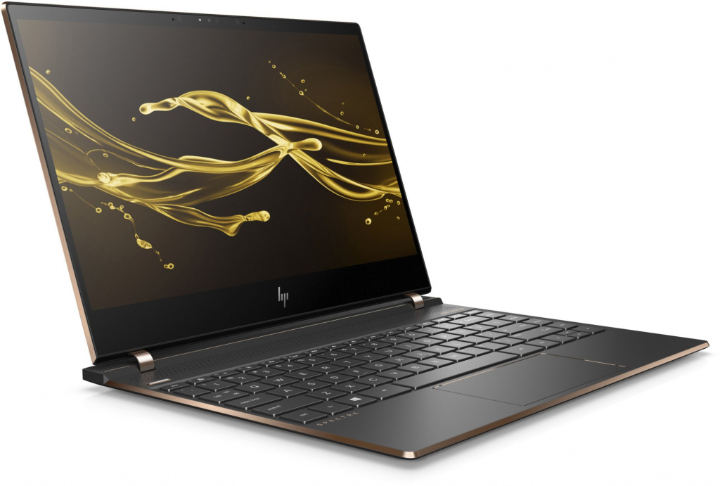 „HP Specter 13-af000“