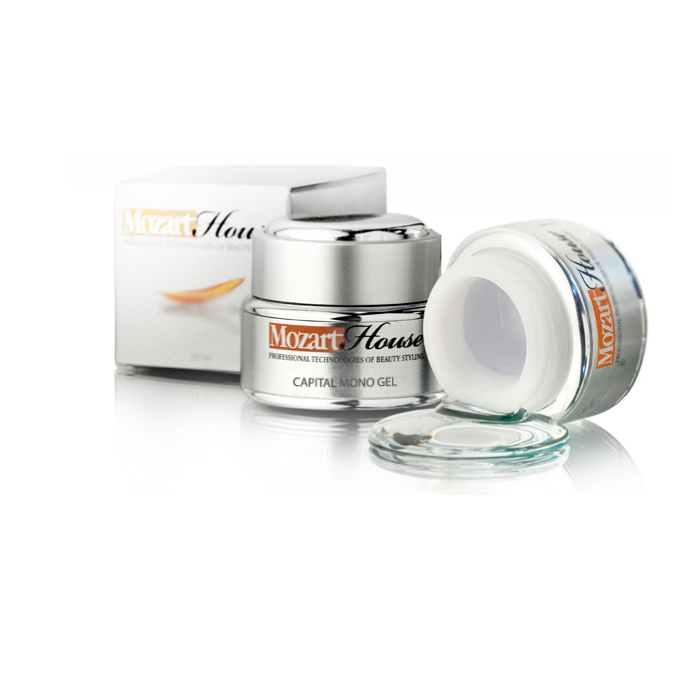 EINPHASIGES KAPITAL MONO GEL 50 ML MOZART HOUSE.jpg