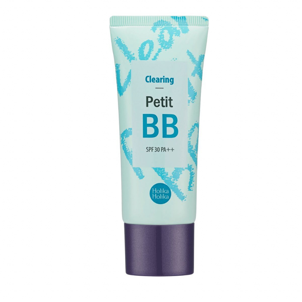 HOLIKA HOLIKA PETIT BB CREAMING SPF30.jpg