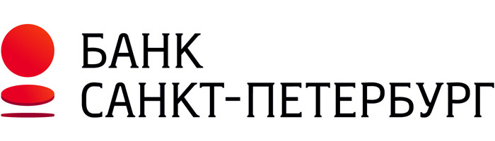 BANK SAINT PETERSBURG