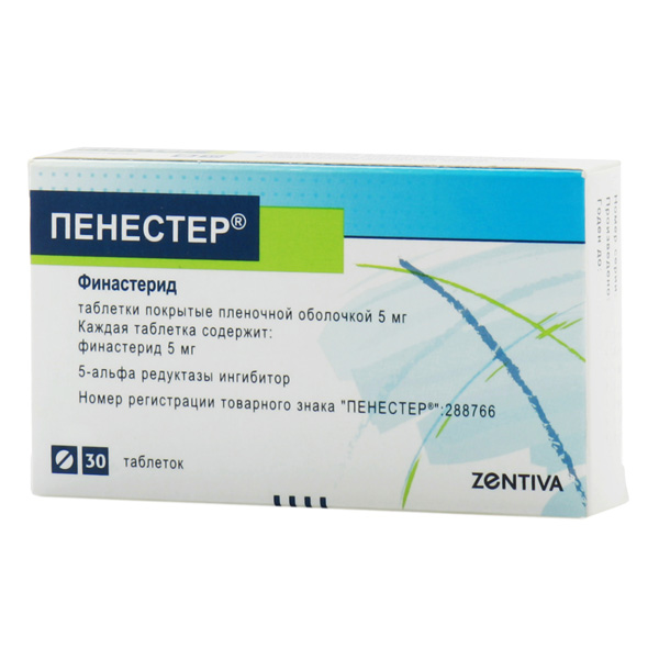 PENESTER ALPINAL DE PROPECIA (FINASTERIDE) .jpg