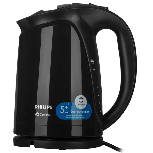 „Philips HD4699“