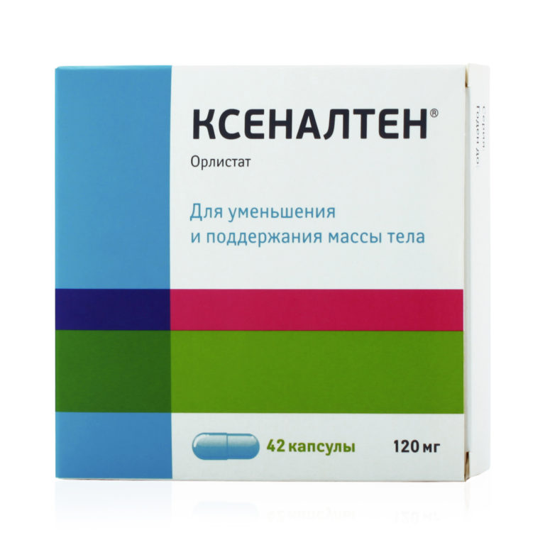 Ksenalten