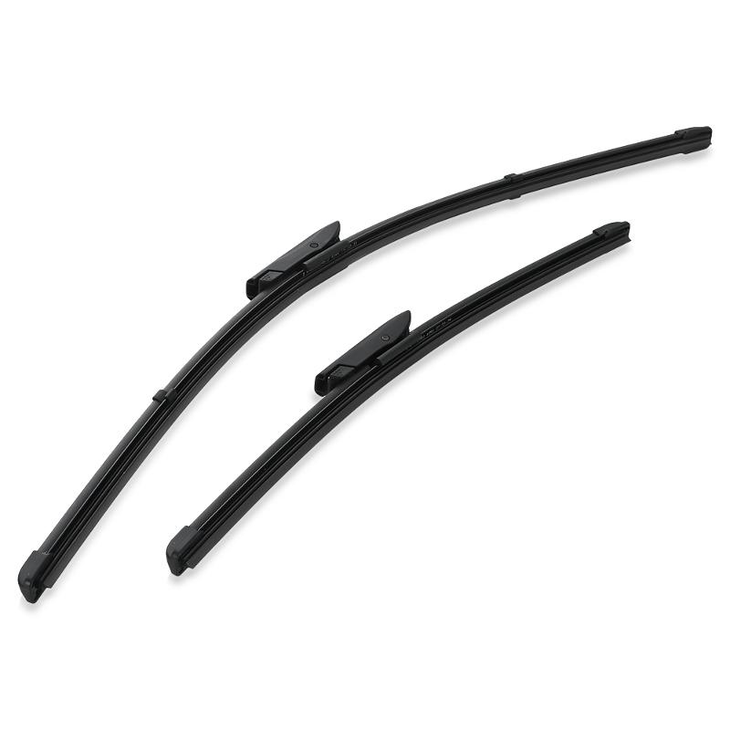 „Denso WB-Flat Blade“