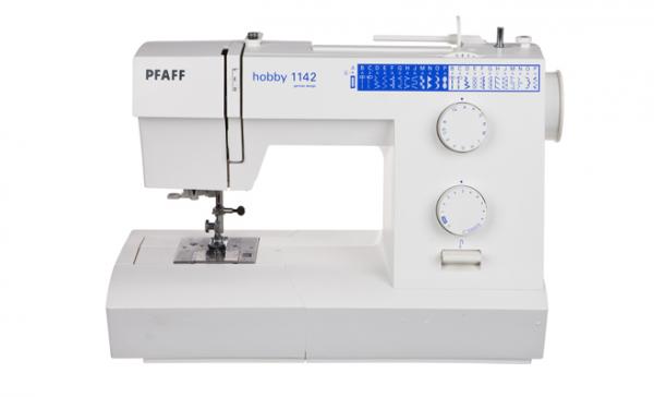 Cotxes hobby Pfaff