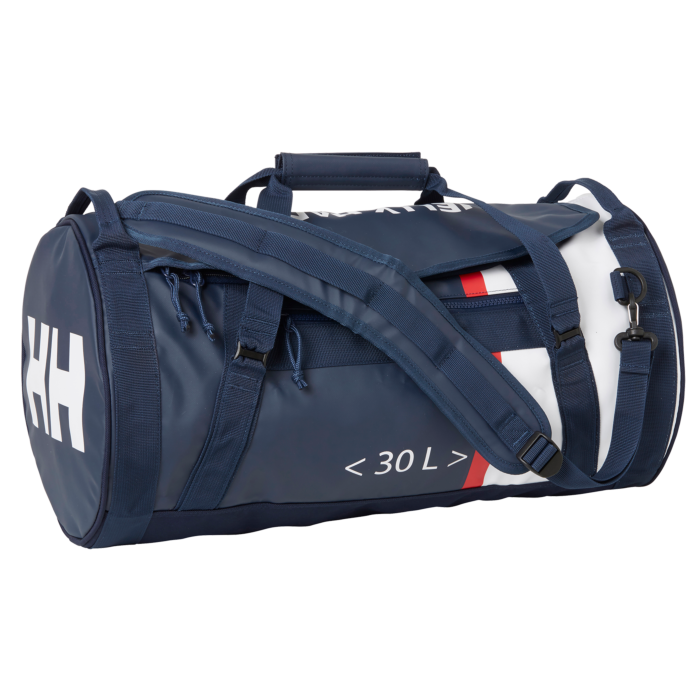 Bossa Helly Hansen 2 30L