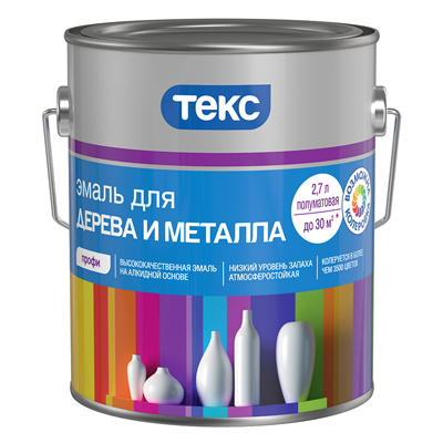 ЕНАМЕЛ ТЕКС ПРОФИ.јпг