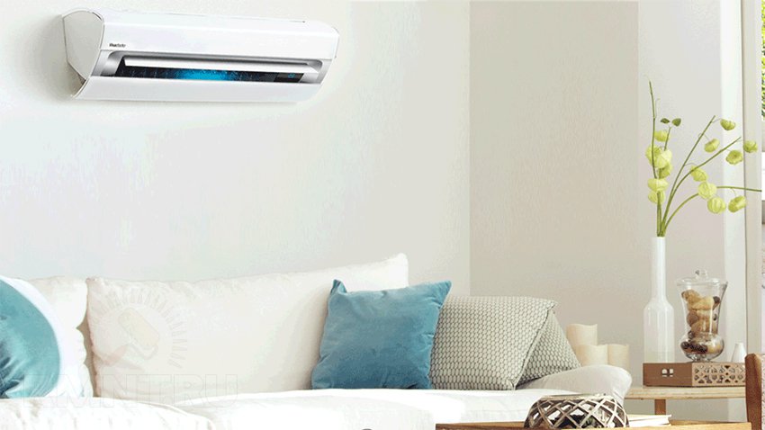 Kako odabrati klima uređaj za apartmane i kuće