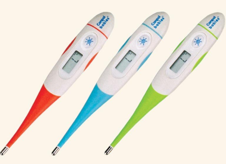 Canpol Babys mt 509