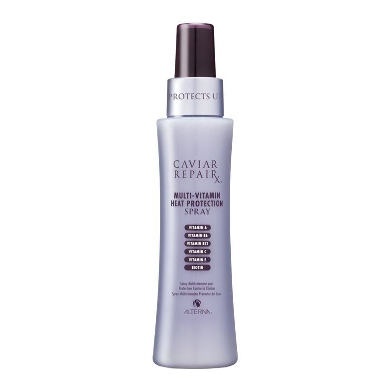 Alterna Caviar Repair RX Thermal Protection Multivitamin Spray