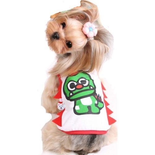 Kungs Qiu Pets produkti