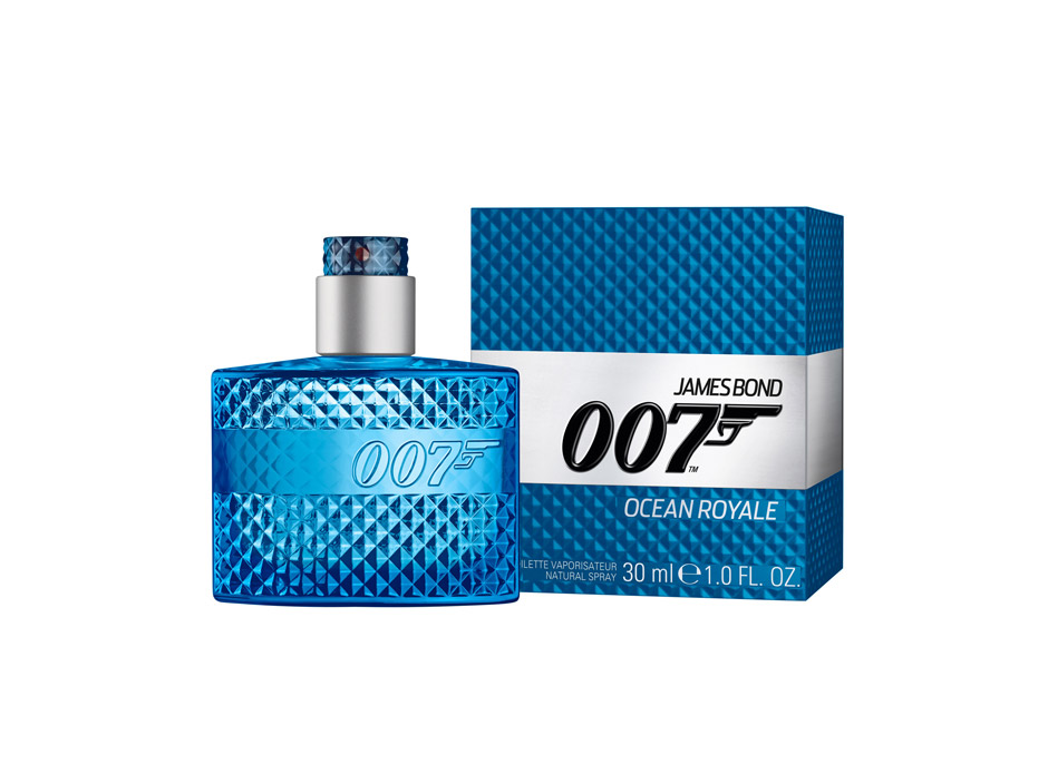 JAMES BOND 007 OCEAN ROYAL IZ EON PRODACTION.jpg