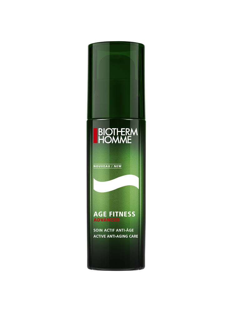 BIOTHERM AGE FITNESS HOMME DIA ANTI-ENVELHECIMENTO CARE.jpg
