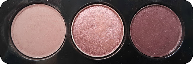 BURGUNDY TIMES NINE EYE SHADOW X 9 OD M.A.C_.jpg