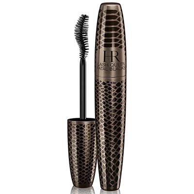 HELENA RUBINSTEIN LASH KRALJICA FATALNE KOLE