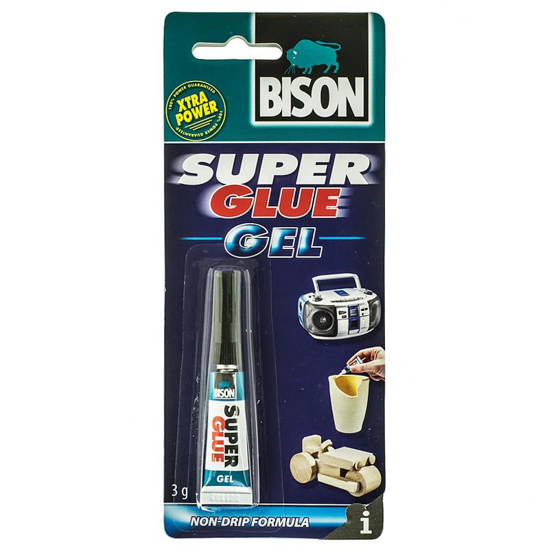 SUPER LJEPILO UNIVERZALNI SUPER BISON SUPER LEPILNI GEL 3 G.jpg