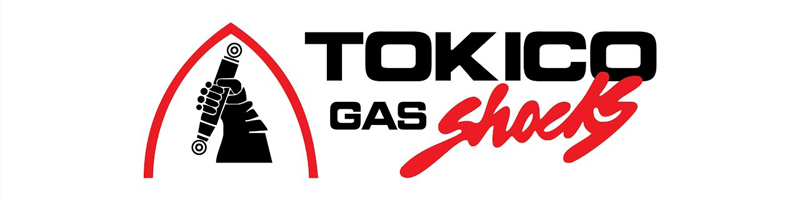 ТОКИЦО.јпг