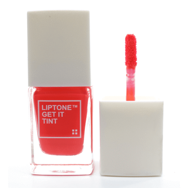 TONY MOLY LIPTONE JE TINT.png