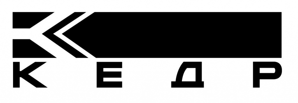 Цедар