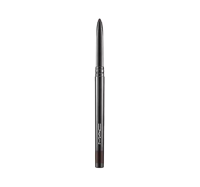 Lápis MAC Fluidline