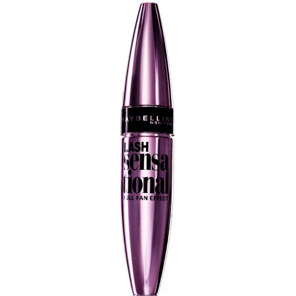 MAYBELLINE LASH SENSATIONAL SINIRLI EDITION.JPEG