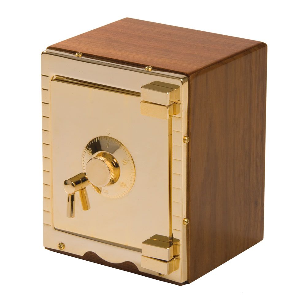 Reserva exclusiva Gold Box Gold