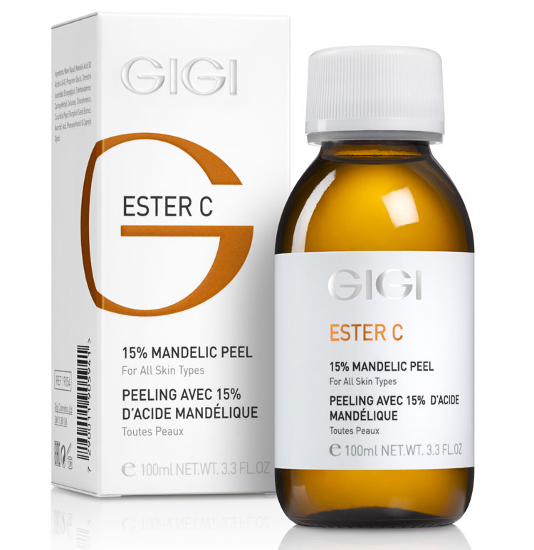 BESLEME BADEMELİ 15 MANDELIC PEEL 15 ESTER C GIGI (GI) - 100 ML.jpg