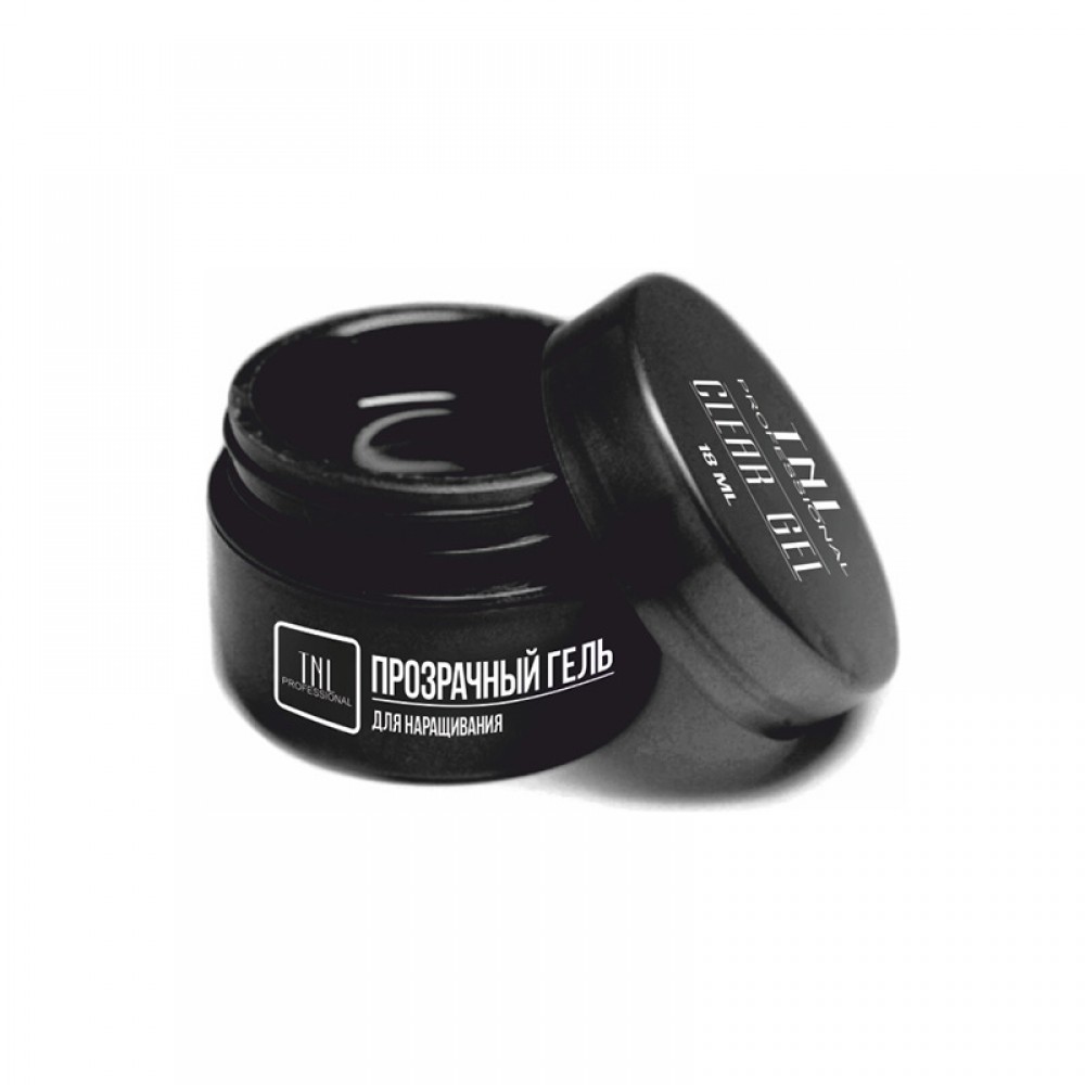 TRANSPARENTES NAGELVERLÄNGERUNGSGEL TNL PROFESSIONAL.jpg