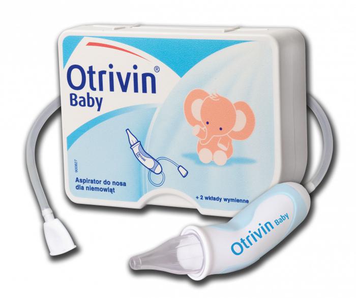 RATINA DO BEBÊ