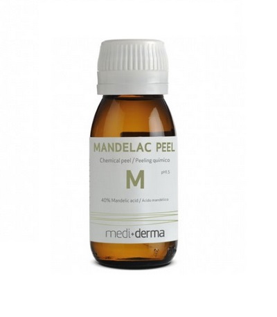 KİMYASAL ENDÜSTRİYEL KESME MEDİDERMA MANDELAC M.jpg
