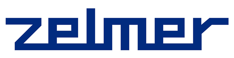 ЗЕЛМЕР.јпг