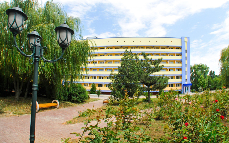 Moskva-Krim