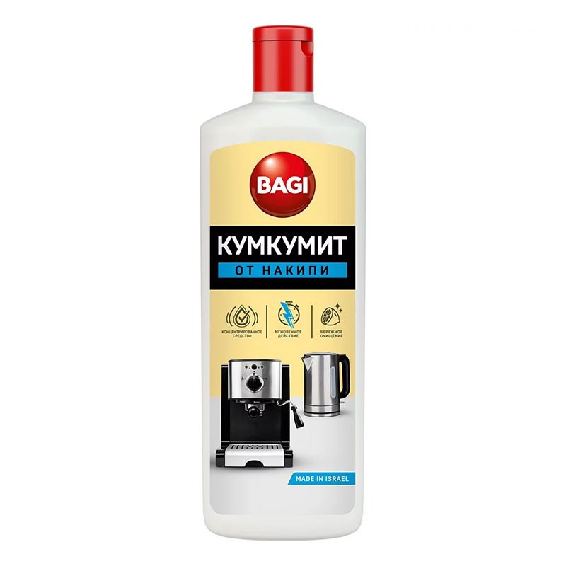 БАГИ КУМКУМИТ 350 МЛ.јпг