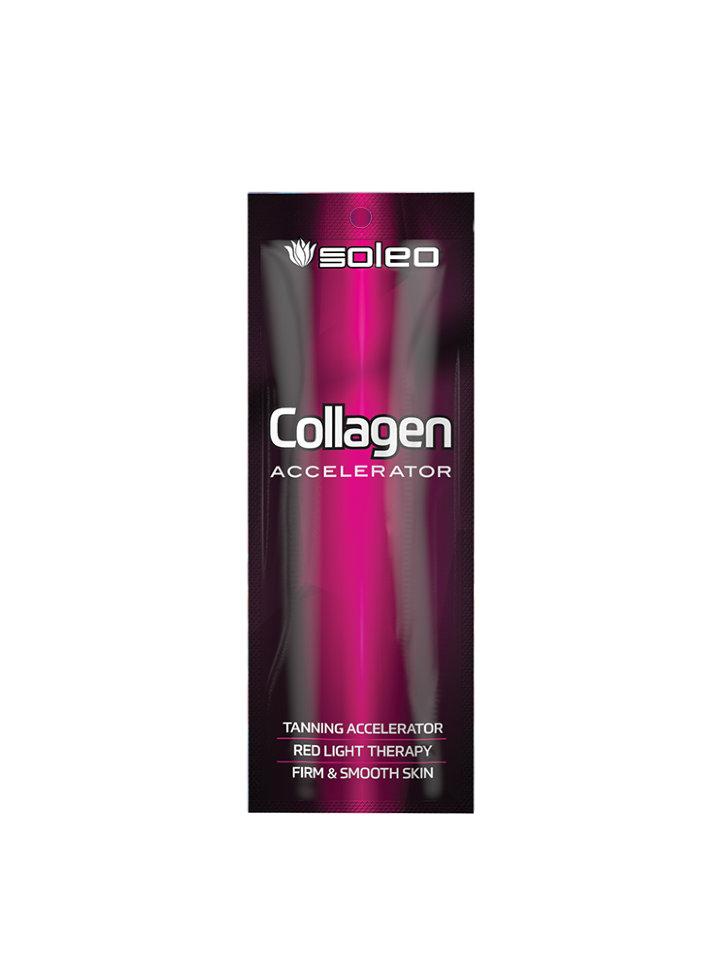 TAN KREMA GAZİ SOLEO KOLAJİ GAZİ 15 ML.jpg