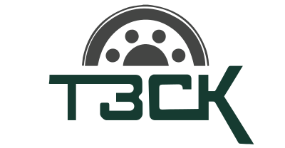 ТЗСК.пнг