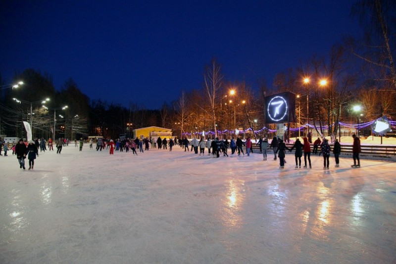 RED SILVER ICE.jpg