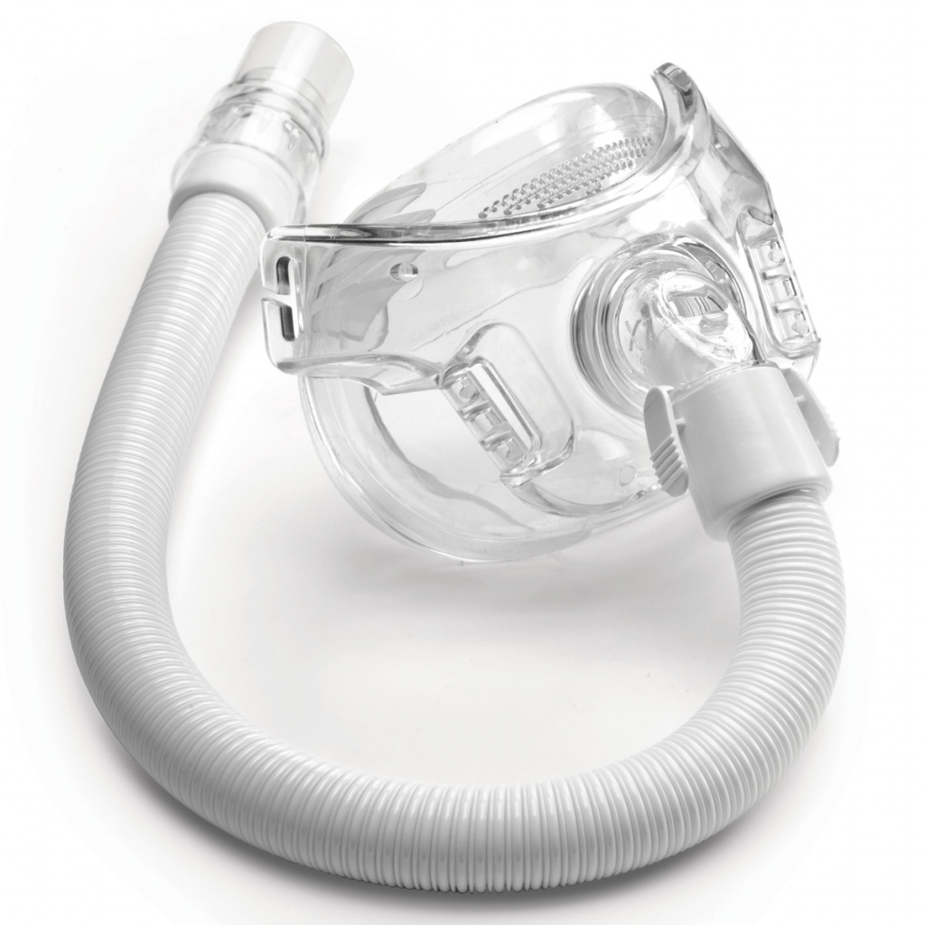 CPAP-TERAPIA (MÁSCARA QUE CRIA PRESSÃO DE AR ​​POSITIVO) .jpg
