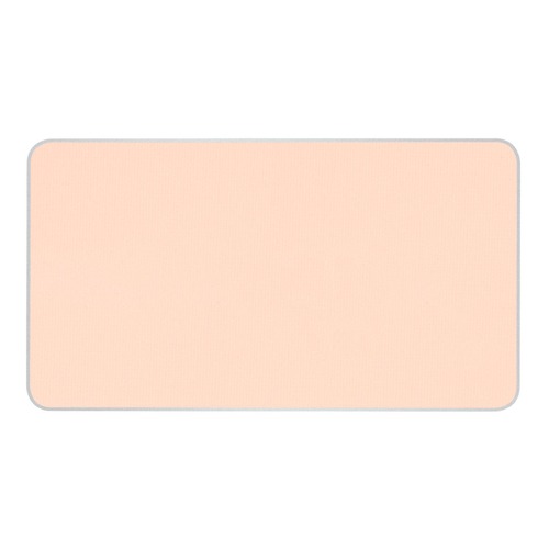 เมคอัพไฮไลท์เติมสี Make Up For Ever