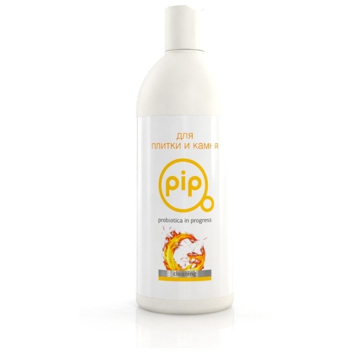 PIP FOR TILE UN STONE 500 ML.jpg