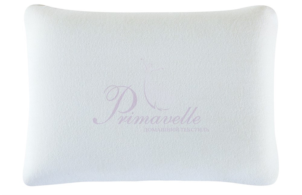 Primavelle atmiņas putas
