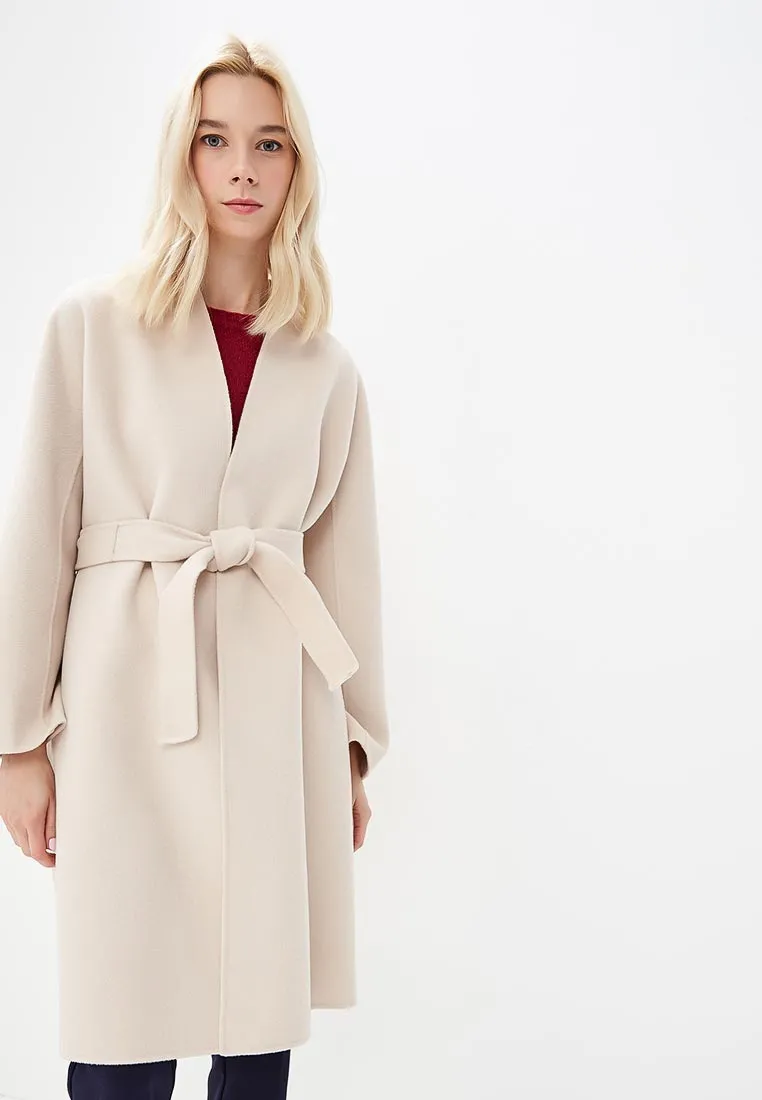 Cap de setmana Max Mara WE017EWBSZK0